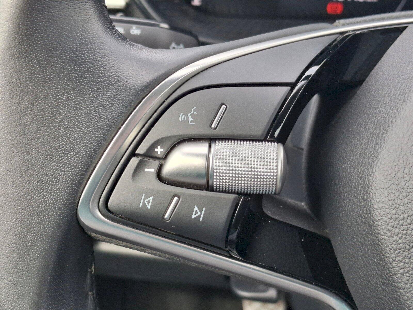 Škoda Fabia Hatchback 999,0 70 kw