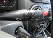 Citroën Nemo Kombi 1,4 l 50 kw