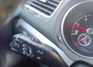 Volkswagen Golf Hatchback 1,6 l 77 kw