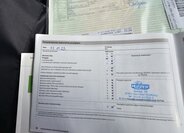 Škoda Roomster Kombi 1,2 l 77 kw