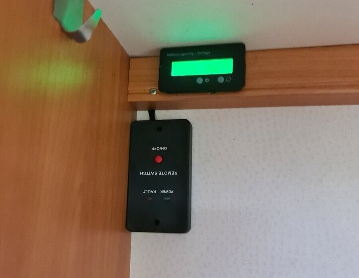 Ostatní Ostatní Ostatní 0,0 0