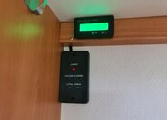 Ostatní Ostatní Ostatní 0,0 0