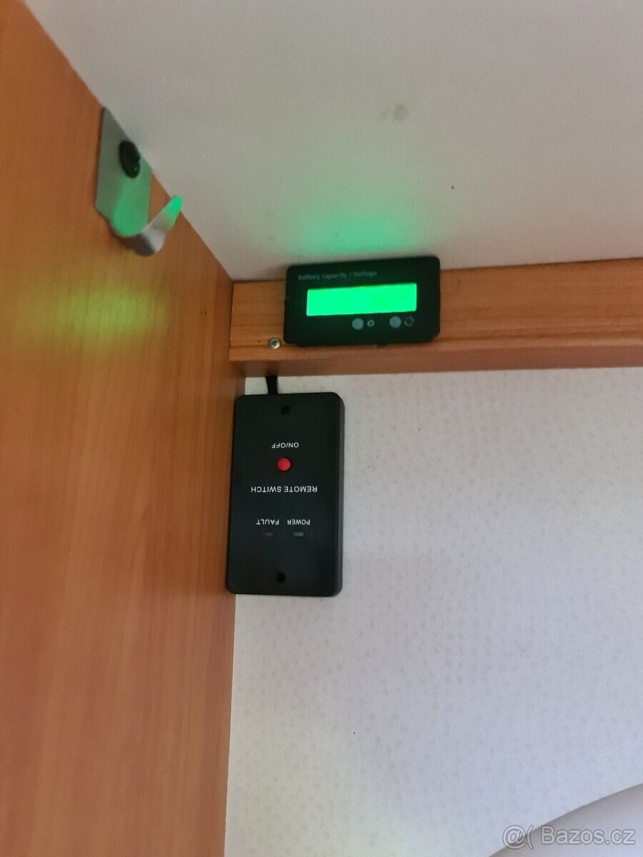 Ostatní Ostatní Ostatní 0,0 0