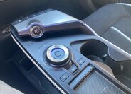 KIA EV6 CUV 0,0 239 kw