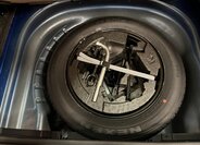 Škoda Octavia Kombi 2,0 l 135 kw