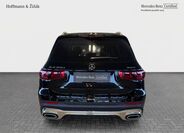 Mercedes-Benz GLB 6