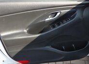 Hyundai i30 Kombi 998,0 88 kw