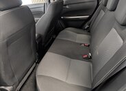 Suzuki Vitara Hatchback 1,4 l 95 kw