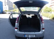 Opel Meriva Hatchback 1,6 l 74 kw