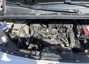 Peugeot Partner Skříň 1,5 l 75 kw