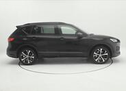 Seat Tarraco 4