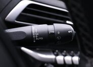 Peugeot 3008 21