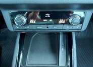 Škoda Kamiq SUV 999,0 81 kw