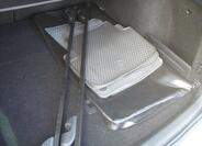 Volkswagen Passat 32