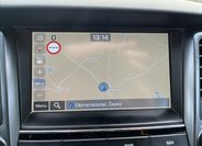 Hyundai Tucson SUV / Terénní 2,0 l 100 kw