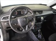 Opel Corsa Van Ostatní 1,2 l 51 kw