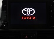 Toyota ProAce Kombi 1,5 l 96 kw