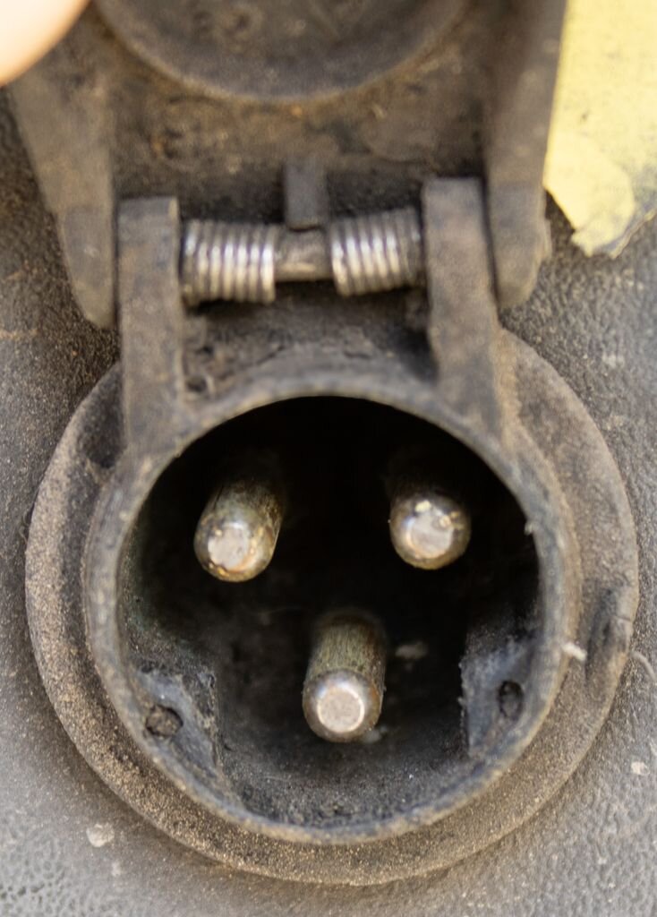 Mercedes-Benz Sprinter Skříň 3,0 l 140 kw