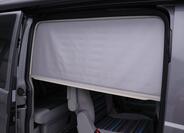 Volkswagen California 18