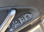 Ford Mondeo Kombi 1,6 l 118 kw