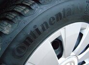 Volkswagen up! Hatchback 999,0 44 kw