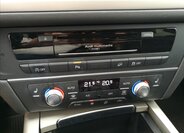 Audi A6 Allroad Kombi 3,0 l 200 kw