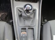 Seat Leon Kombi 1,6 l 85 kw