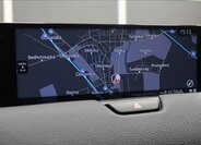 Mazda CX-60 SUV / Terénní 3,3 l 187 kw