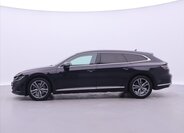Volkswagen Arteon Kombi 2,0 l 206 kw