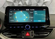 Hyundai i30 Hatchback 2,0 l 206 kw