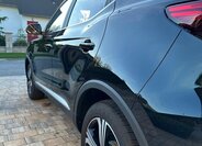 MG ZS SUV / Terénní 0,0 78 kw