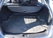 Mazda 6 Kombi 2,0 l 89 kw