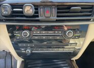 BMW X5 SUV / Terénní 3,0 l 190 kw