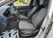 Hyundai i20 11
