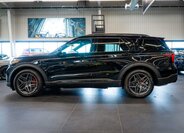 Ford Explorer SUV / Terénní 3,0 l 298 kw
