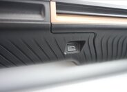 Citroën C3 Aircross SUV / Terénní 1,2 l 74 kw