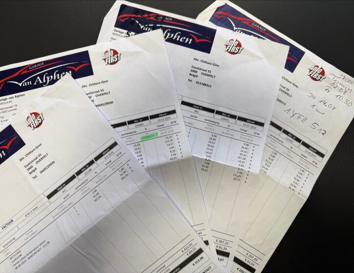 Fiat Fullback Pick-up 2,4 l 113 kw