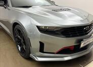 Chevrolet Camaro 48