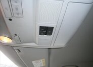 Volkswagen Tiguan Kombi 2,0 l 81 kw