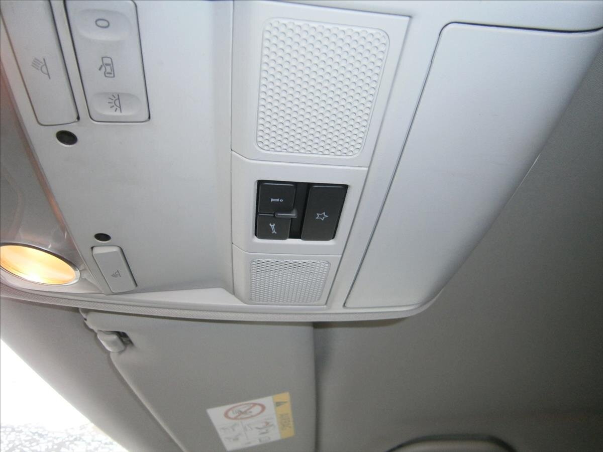 Volkswagen Tiguan Kombi 2,0 l 81 kw