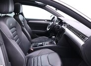 Volkswagen Arteon 12