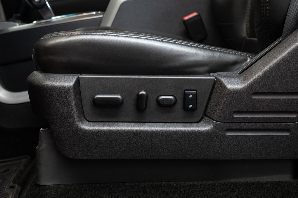 Ford Ostatní Pick-up 6,2 l 306 kw