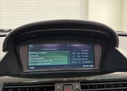 BMW Řada 6 Kabriolet 3,0 l 190 kw