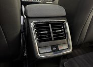 Škoda Enyaq SUV / Terénní 0,0 132 kw