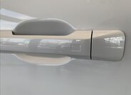 Hyundai Santa Fe SUV / Terénní 1,6 l 117 kw