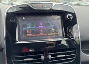 Renault Clio Kombi 1,5 l 55 kw