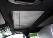 Mercedes-Benz GLS 16