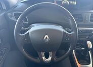 Renault Scénic SUV / Terénní 1,5 l 81 kw
