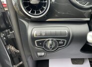 Mercedes-Benz Třídy V 38