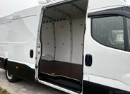 Iveco Daily Ostatní 0,0 0